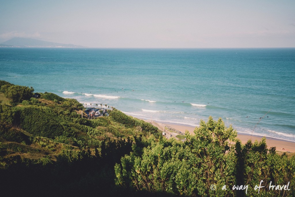 Bidart_plage_surf_ocean_basque