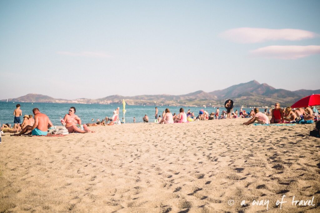 blog-toulouse-argeles-vacances-plage