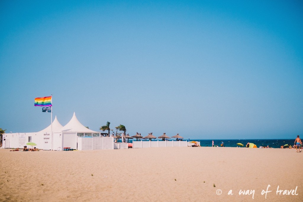 blog-toulouse-argeles-vacances-plage-bar