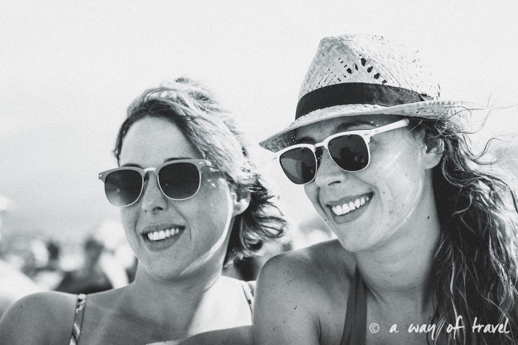 blog-toulouse-argeles-vacances-plage-lusine-a-lunettes