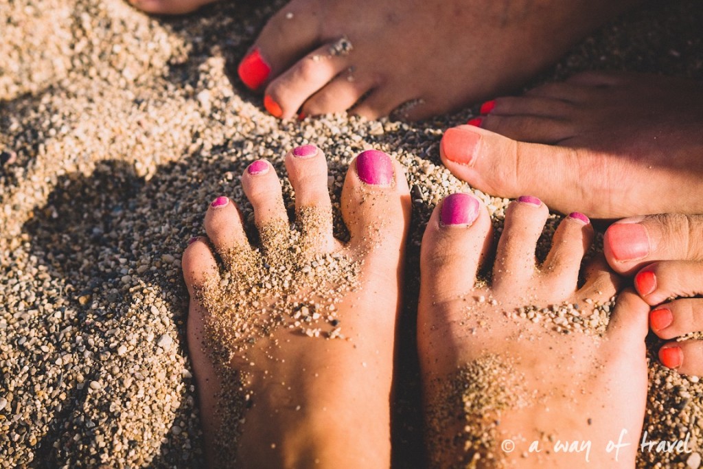 blog-toulouse-argeles-vacances-plage-manucure-pieds