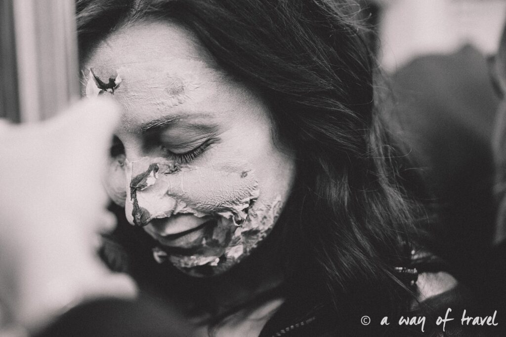 zombie day toulouse 2015 photographe 3