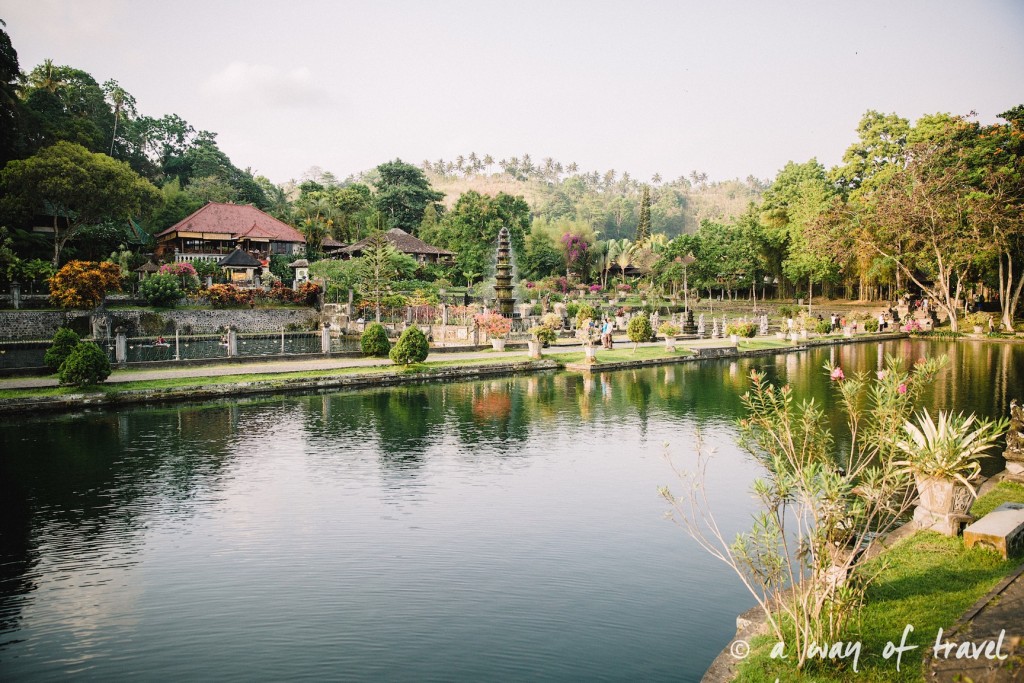 Tirtagangga water palace visit bali indonesia 12
