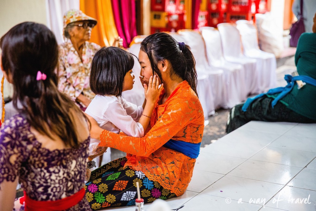 bali indonesie mariage photographe indonésien wedding photographer traditional traditionnel  1