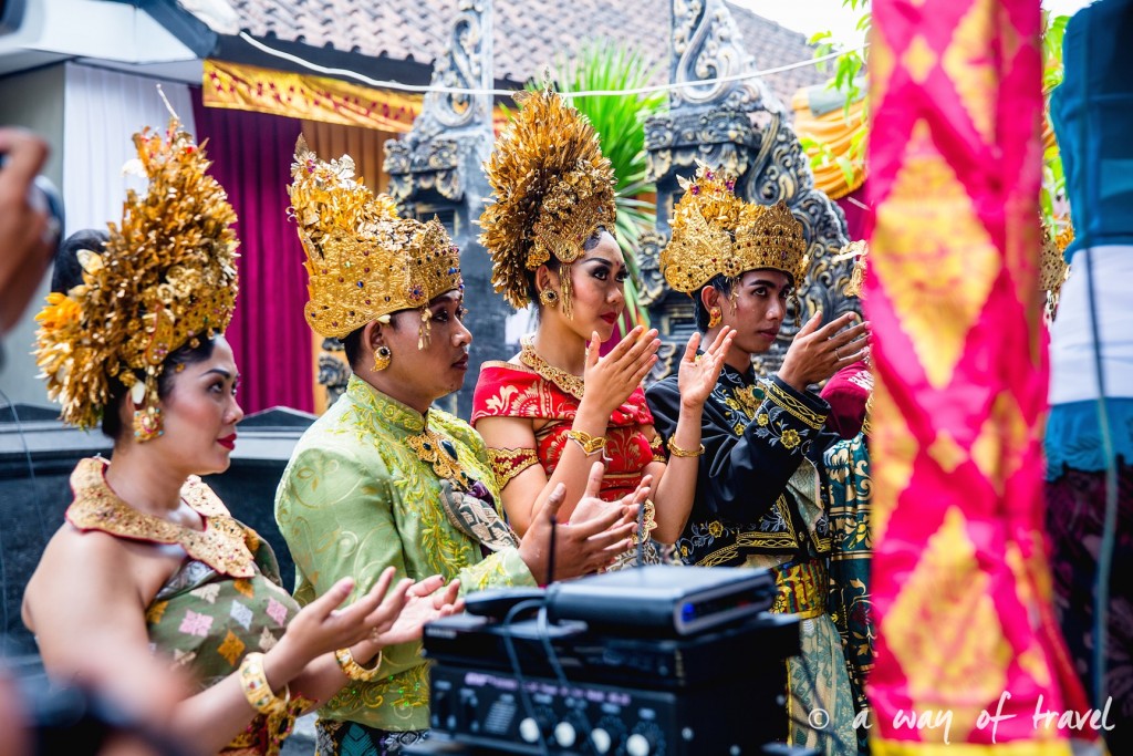 bali indonesie mariage photographe indonésien wedding photographer traditional traditionnel  10