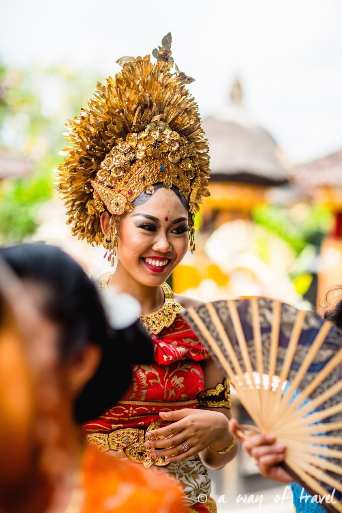 bali indonesie mariage photographe indonésien wedding photographer traditional traditionnel  13