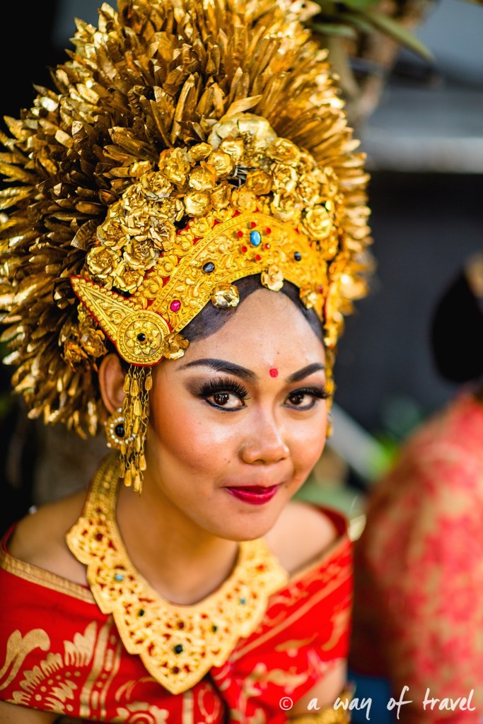 bali indonesie mariage photographe indonésien wedding photographer traditional traditionnel  14