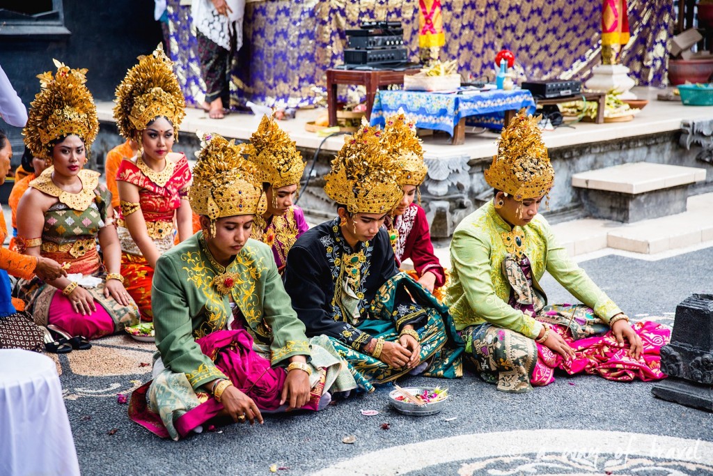 bali indonesie mariage photographe indonésien wedding photographer traditional traditionnel  3