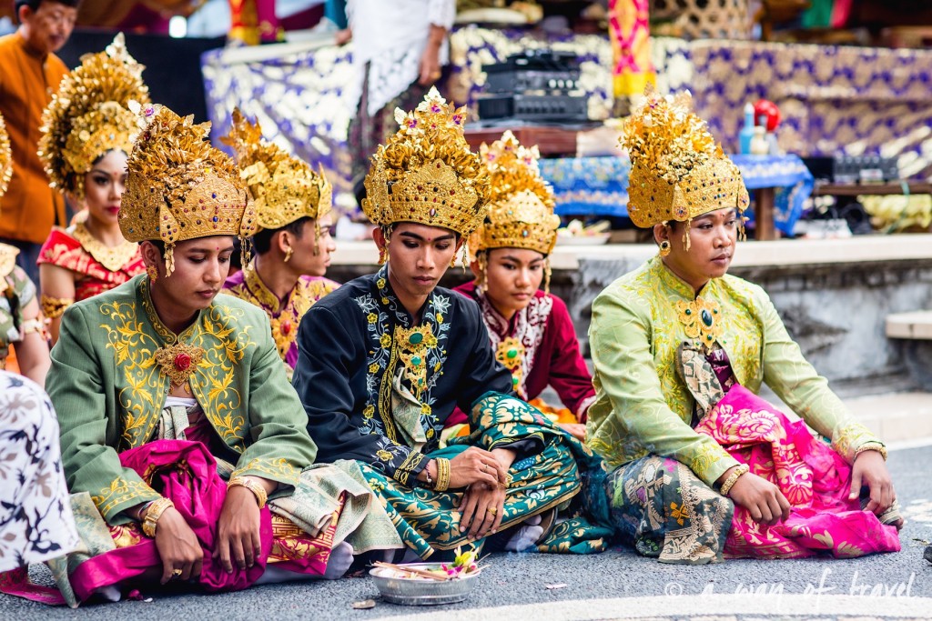 bali indonesie mariage photographe indonésien wedding photographer traditional traditionnel  31