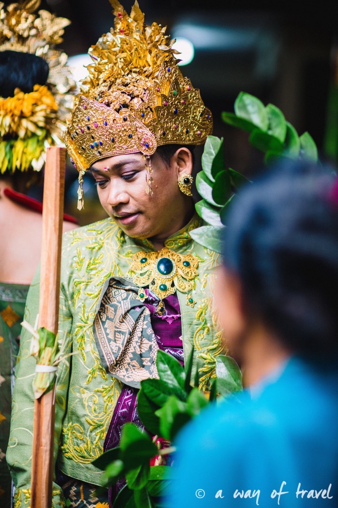 bali indonesie mariage photographe indonésien wedding photographer traditional traditionnel  37