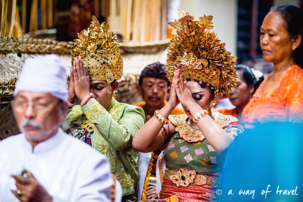 bali indonesie mariage photographe indonésien wedding photographer traditional traditionnel  42