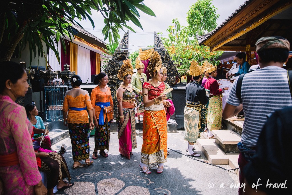 bali indonesie mariage photographe indonésien wedding photographer traditional traditionnel  9