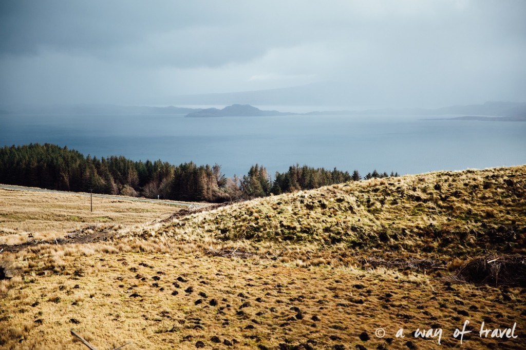 Ecosse visit scotland roadtrip isle skye blog 12