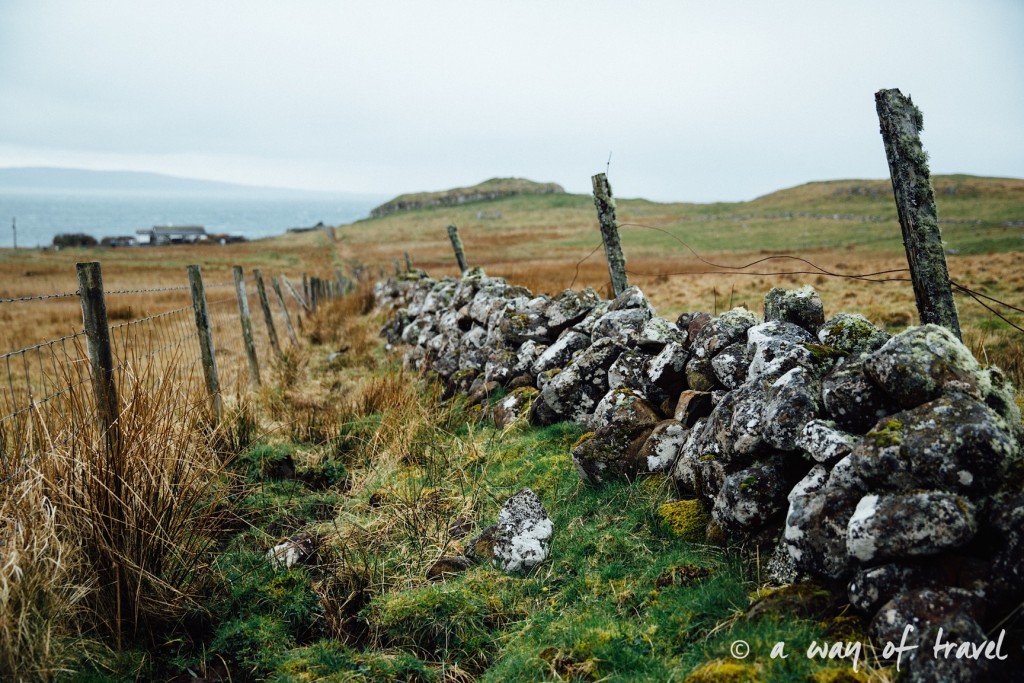 Ecosse visit scotland roadtrip isle skye blog 19