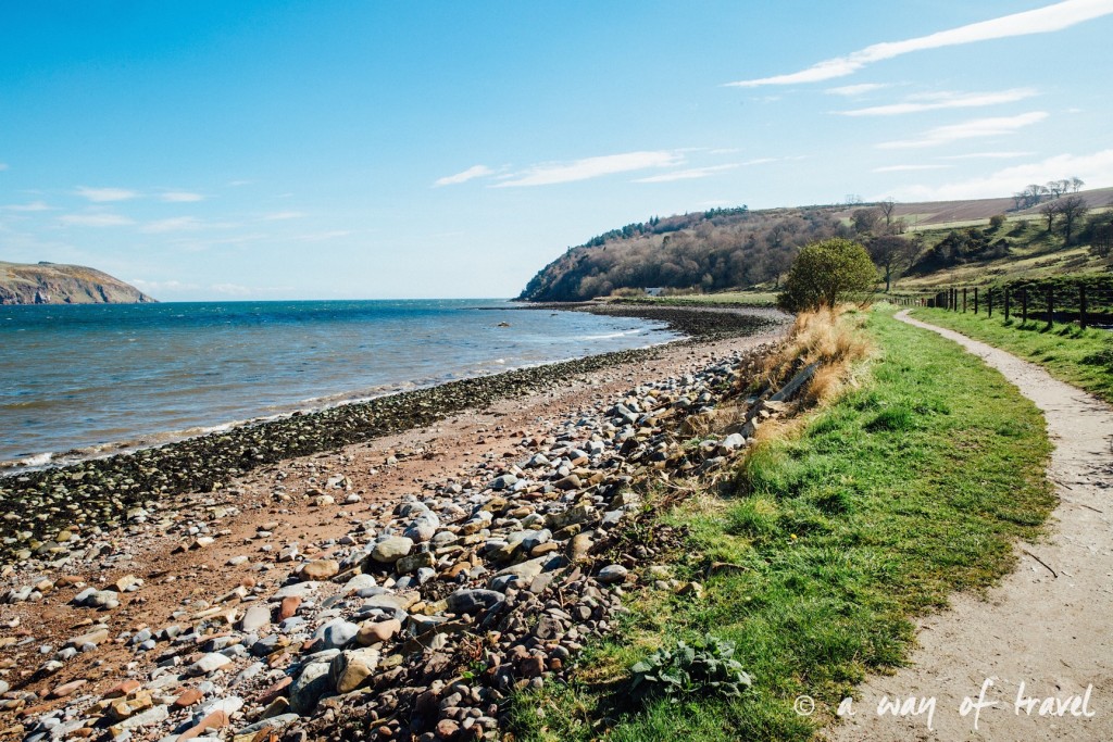 cromarty moray fith dauphin Visit Ecosse Scotland road trip blog voyage 8