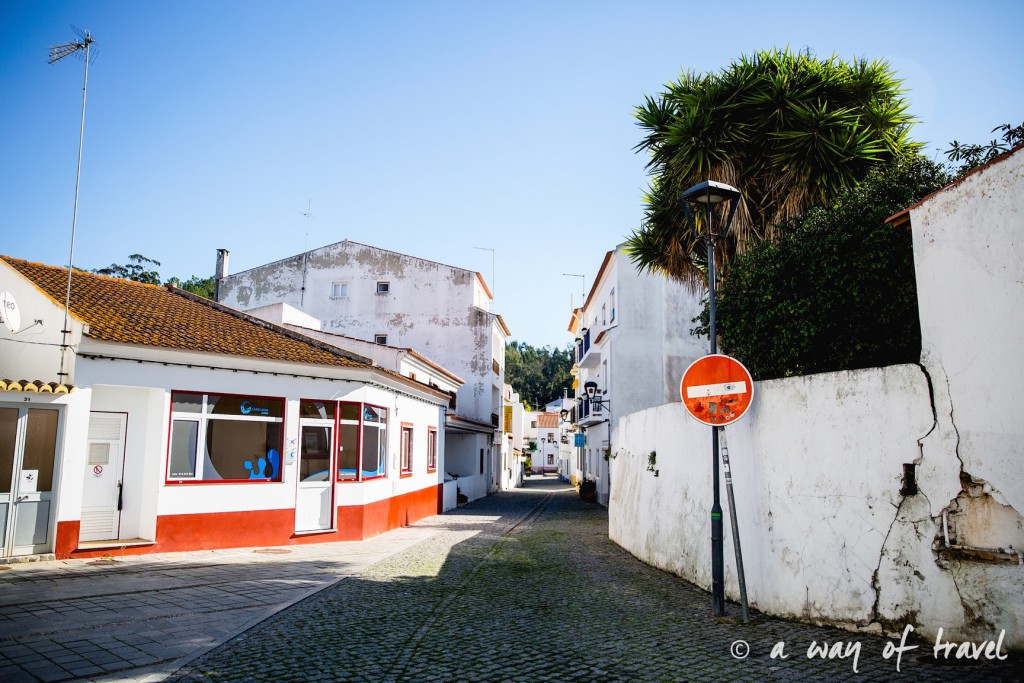 road-trip-portugal-algarve-visiter-47-odeceixe