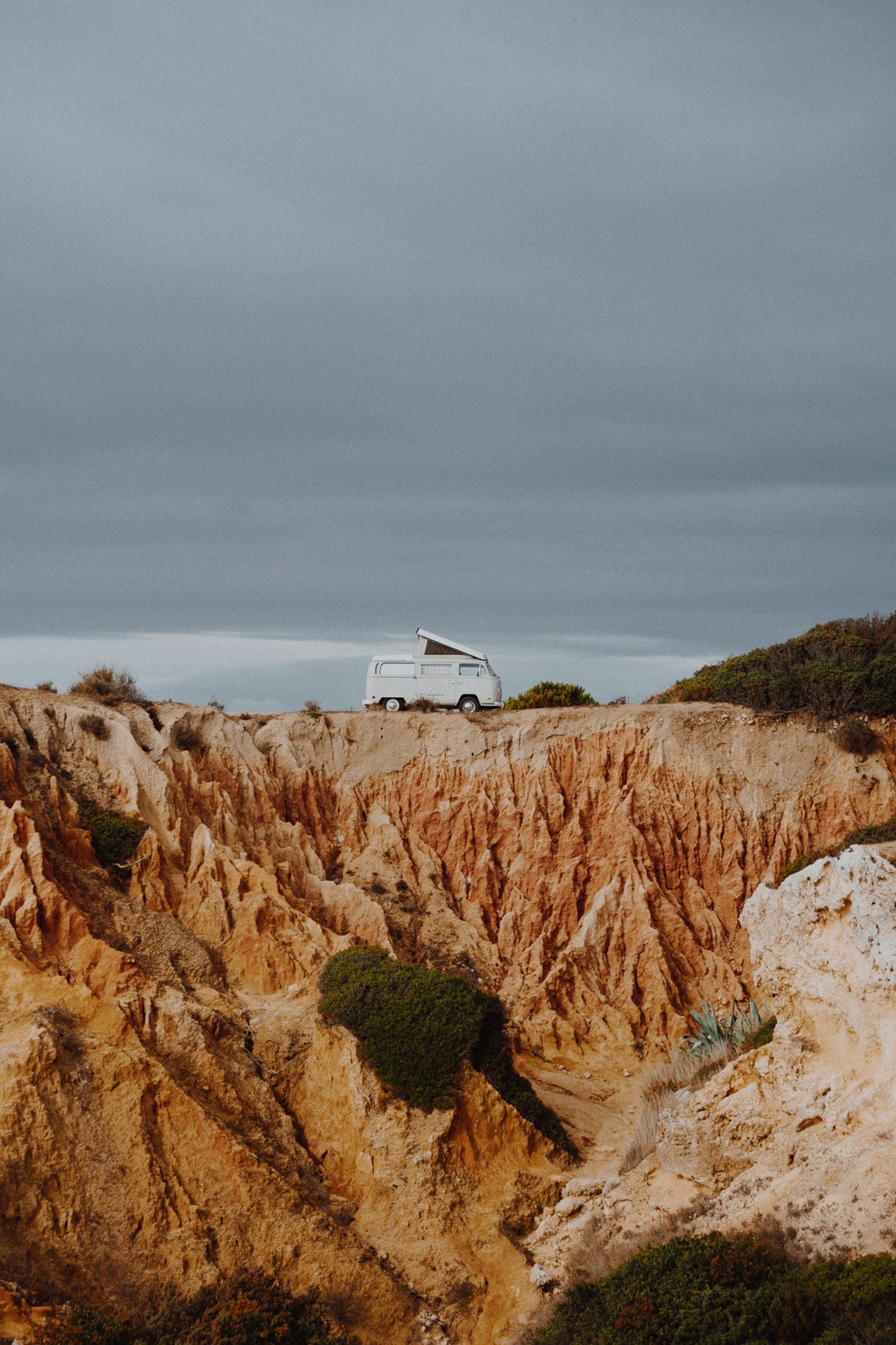 Roadtrip Algarve : South Coast #2