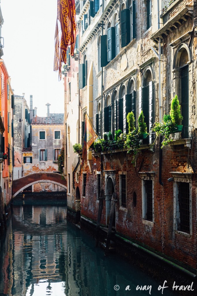 venise visiter italie venezia guide 71