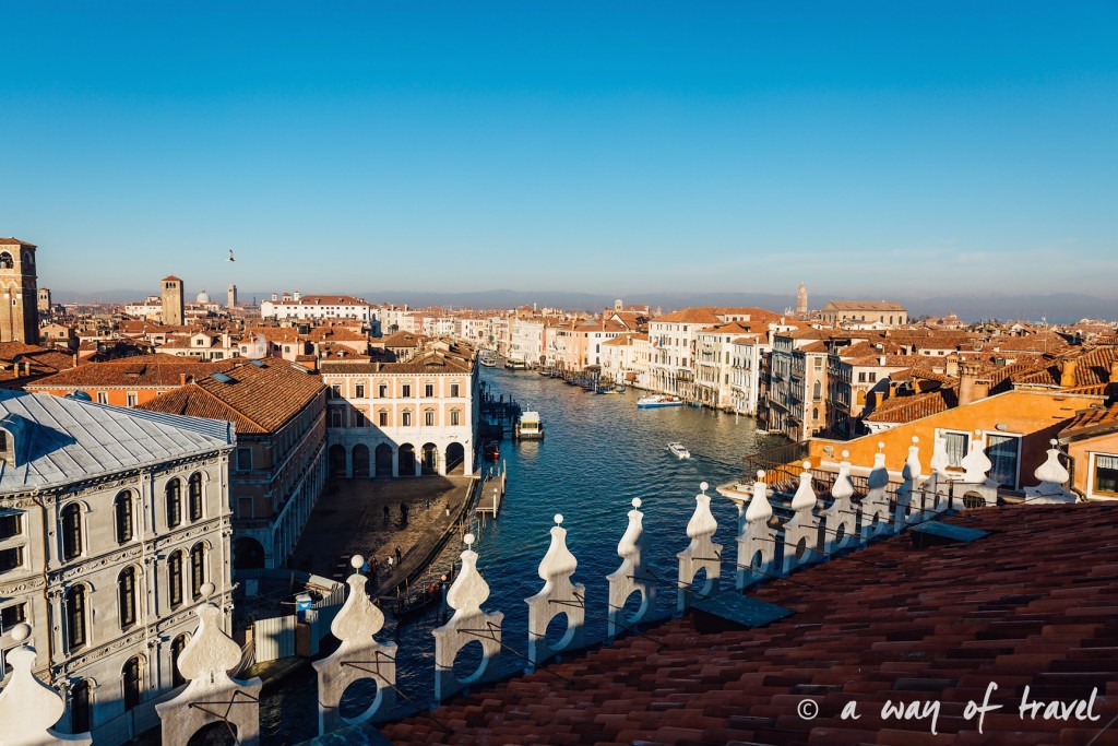 venise visiter italie venezia guide 77