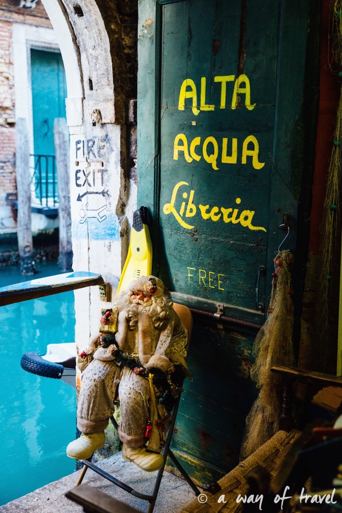 venise visiter italie venezia guide aqua alta-20
