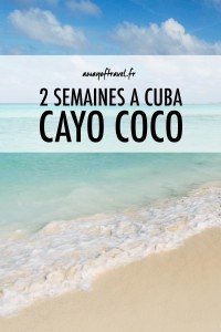 5-Caya Coco