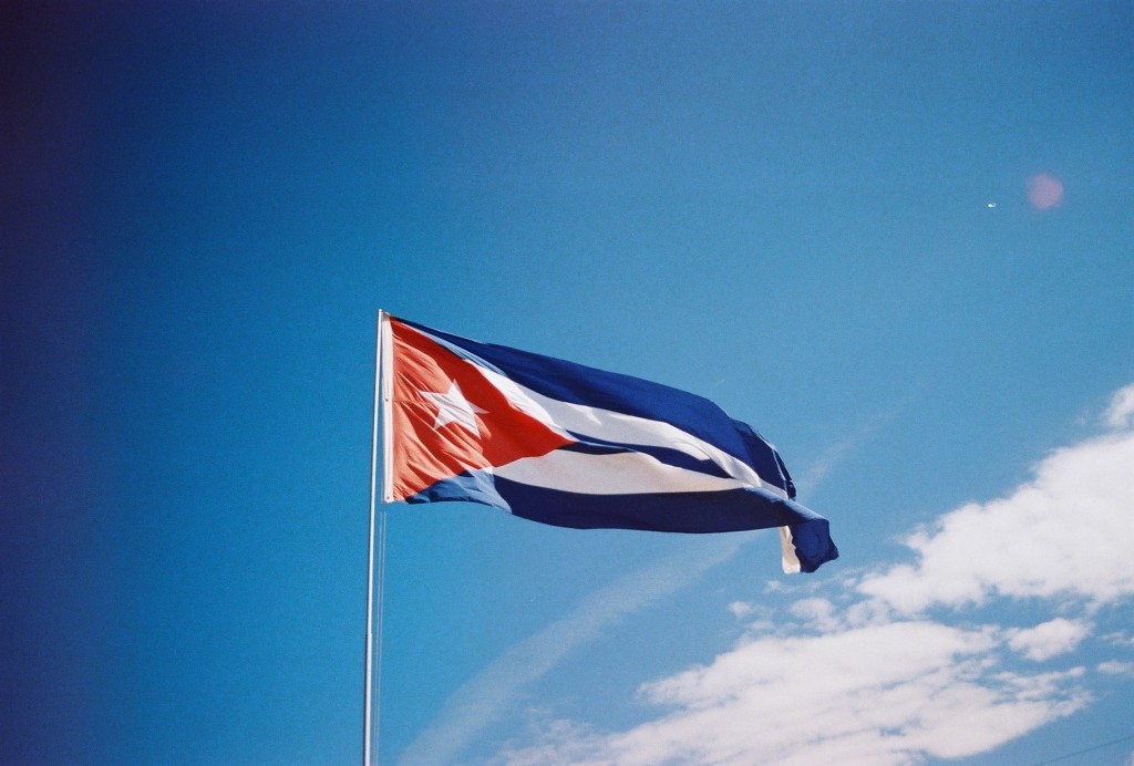 Cuba Argentique-16