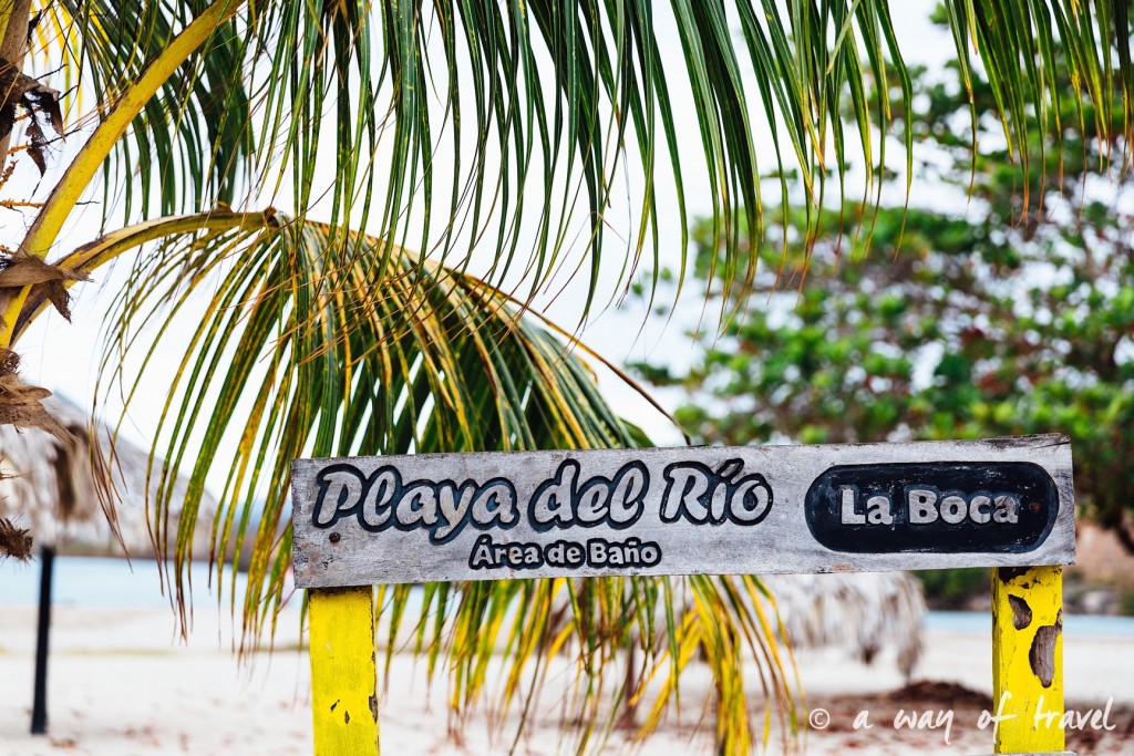 Visiter cuba guide trinidad playa del rio 19