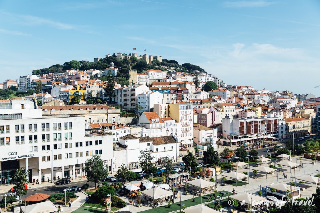 10 Lisbonne topo rooftop 2