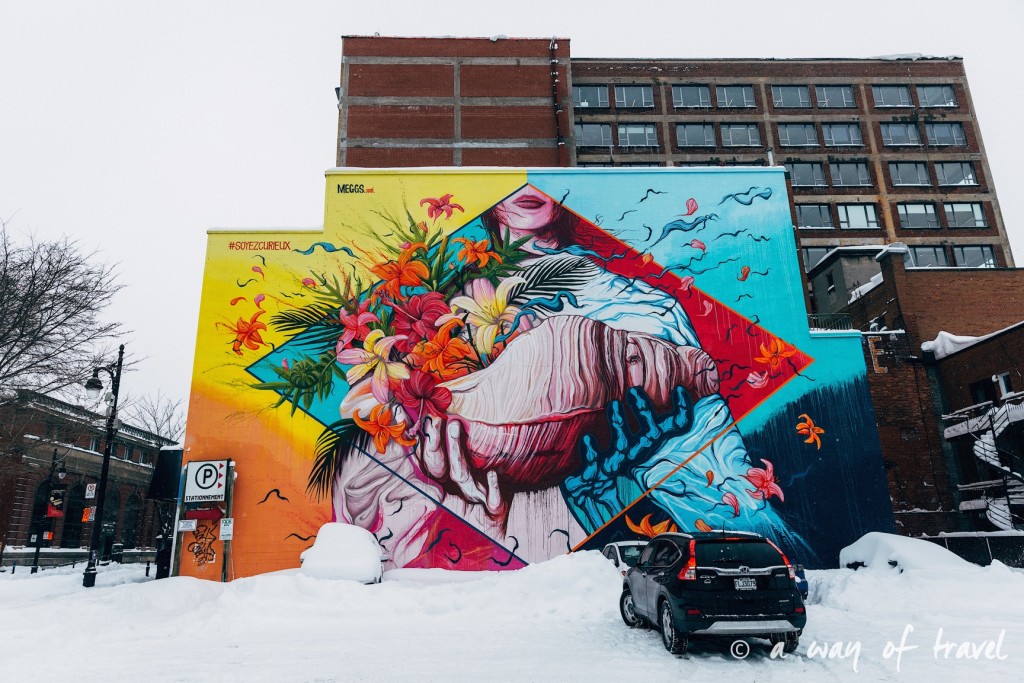 montreal saint laurent duluth street art guide 15