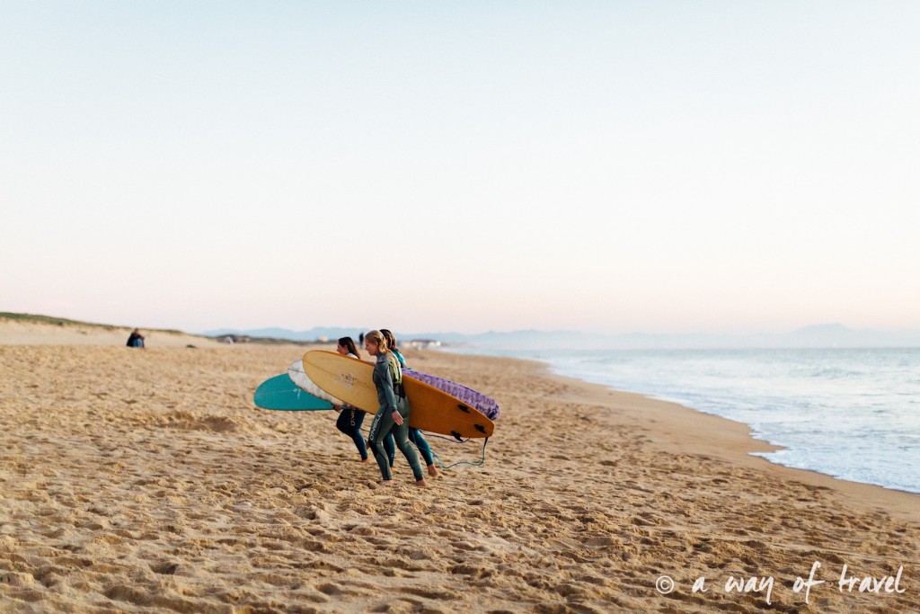 Quik pro 2017 Seignosse landes surf skate photographe 18