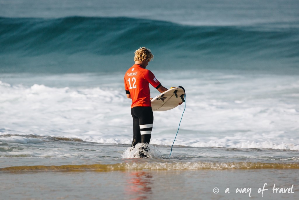 Quik pro 2017 Seignosse landes surf skate photographe 35