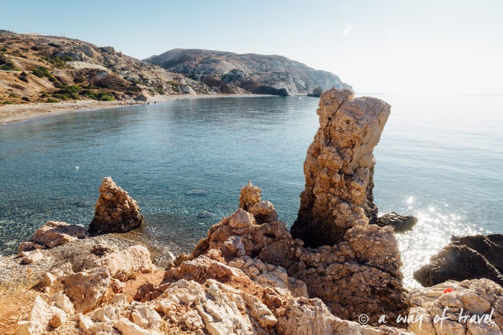 visit cyprus chypre guide tour blog voyage 22